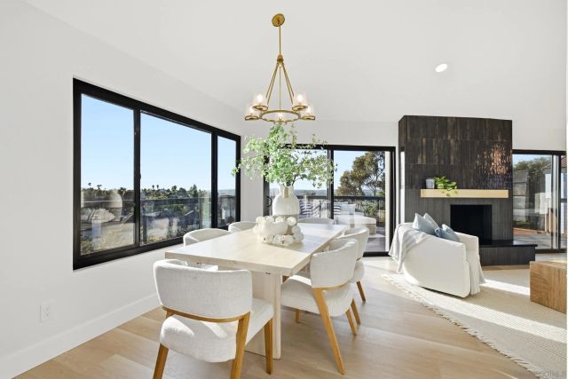 7619 Cortina Ct, Carlsbad, CA 92009