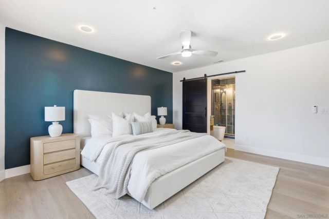 7619 Cortina Ct, Carlsbad, CA 92009