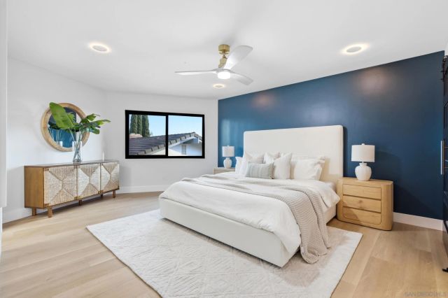 7619 Cortina Ct, Carlsbad, CA 92009