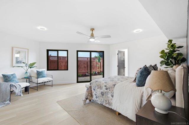 7619 Cortina Ct, Carlsbad, CA 92009