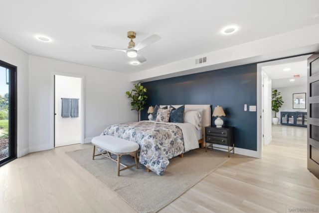 7619 Cortina Ct, Carlsbad, CA 92009
