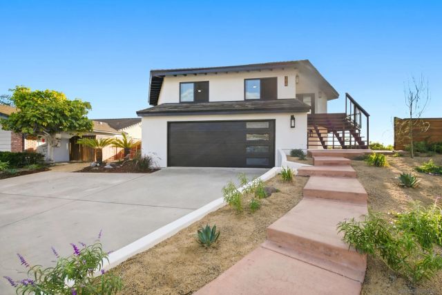 7619 Cortina Ct, Carlsbad, CA 92009