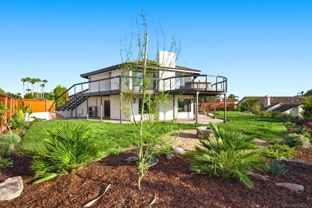7619 Cortina Ct, Carlsbad, CA 92009