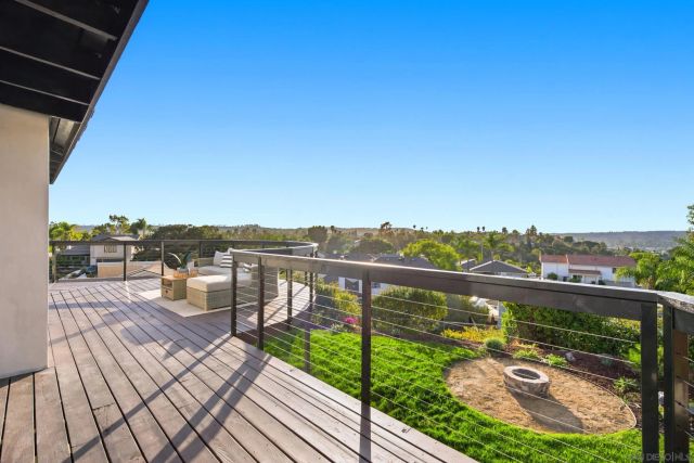 7619 Cortina Ct, Carlsbad, CA 92009