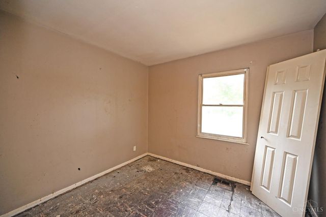 586 Brantner Lane, Union Twp, OH 45244