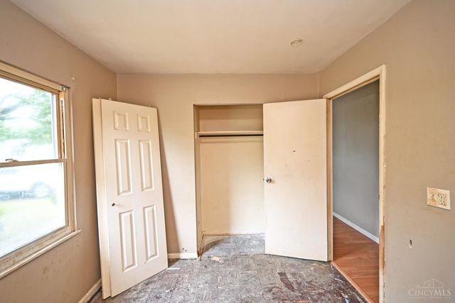 586 Brantner Lane, Union Twp, OH 45244