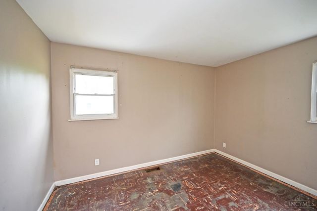 586 Brantner Lane, Union Twp, OH 45244