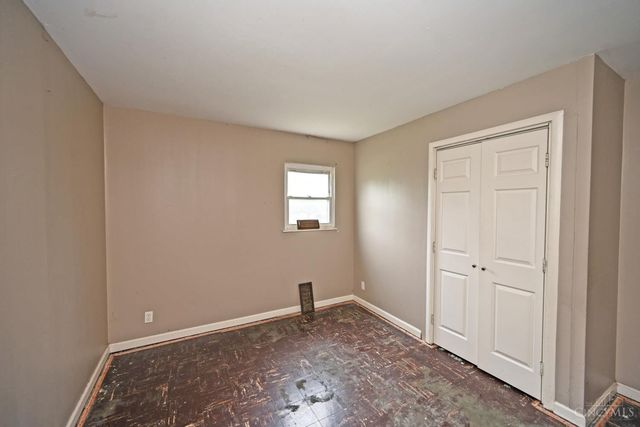 586 Brantner Lane, Union Twp, OH 45244