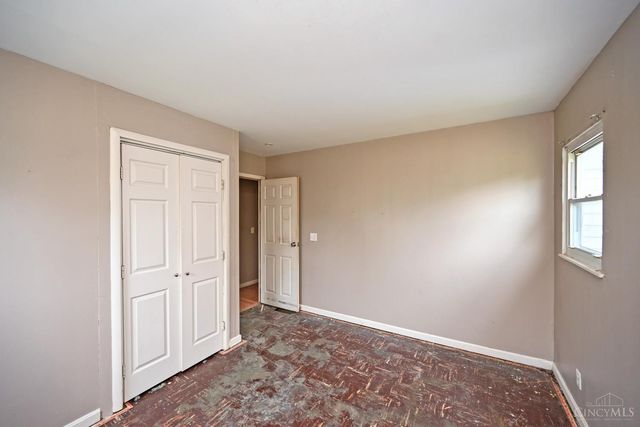 586 Brantner Lane, Union Twp, OH 45244