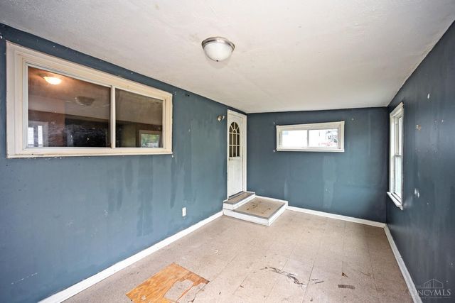 586 Brantner Lane, Union Twp, OH 45244