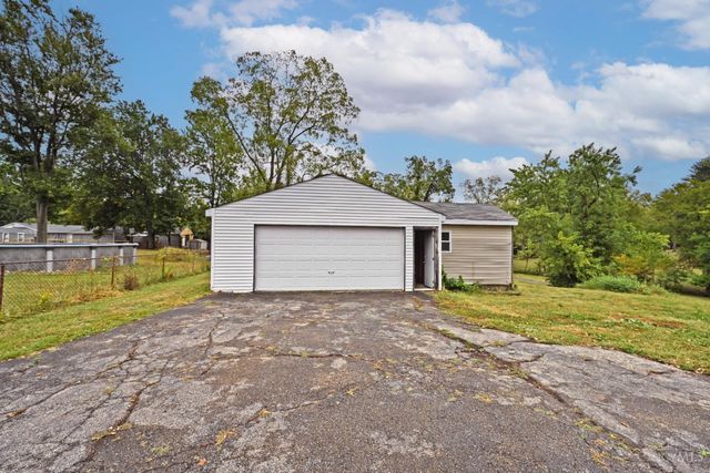 586 Brantner Lane, Union Twp, OH 45244