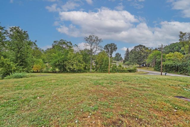 586 Brantner Lane, Union Twp, OH 45244