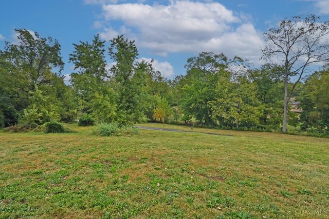 586 Brantner Lane, Union Twp, OH 45244