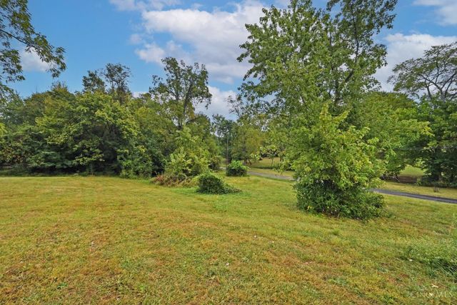 586 Brantner Lane, Union Twp, OH 45244