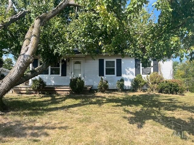 586 Brantner Lane, Union Twp, OH 45244