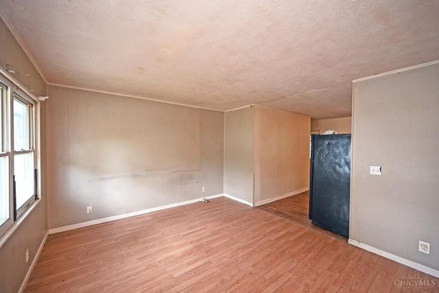 586 Brantner Lane, Union Twp, OH 45244