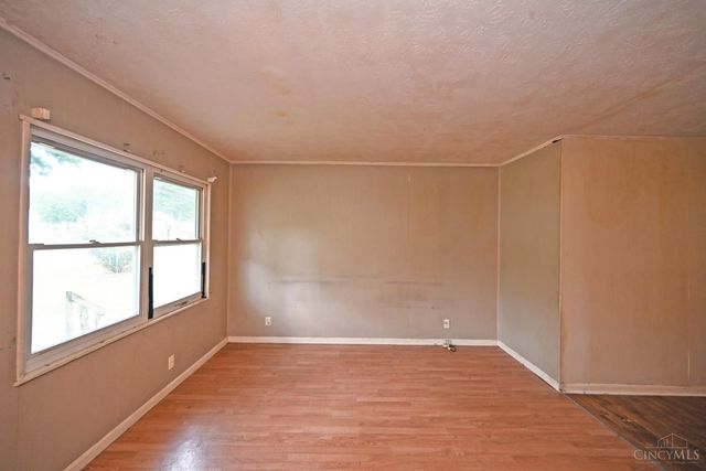 586 Brantner Lane, Union Twp, OH 45244