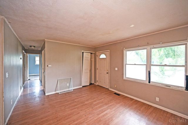 586 Brantner Lane, Union Twp, OH 45244