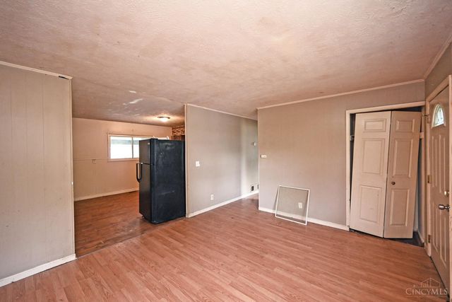 586 Brantner Lane, Union Twp, OH 45244