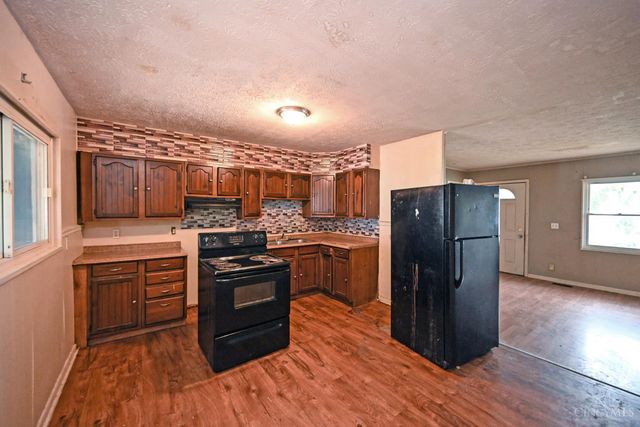 586 Brantner Lane, Union Twp, OH 45244