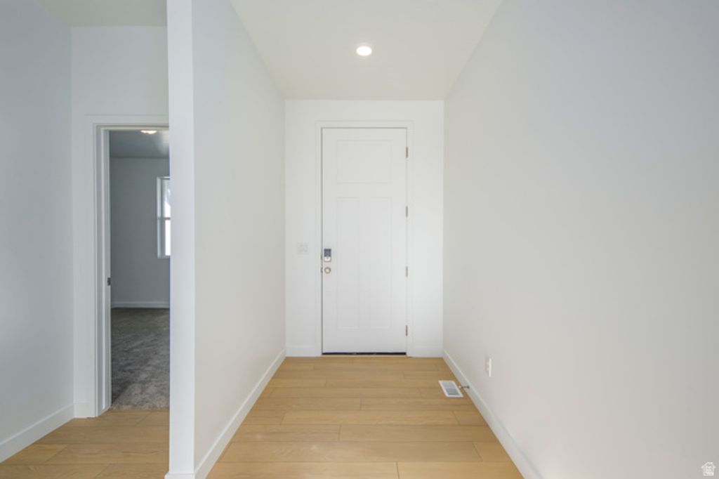 1528 W EVERBLOOMING DR #4080, Saratoga Springs, UT 84045 — photo 2