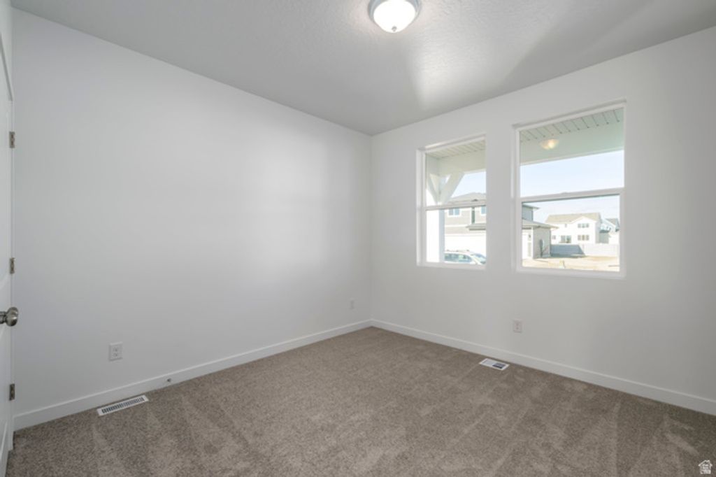 1528 W EVERBLOOMING DR #4080, Saratoga Springs, UT 84045 — photo 4