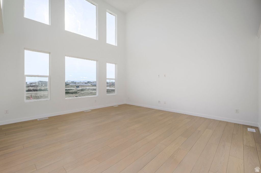 1528 W EVERBLOOMING DR #4080, Saratoga Springs, UT 84045 — photo 5