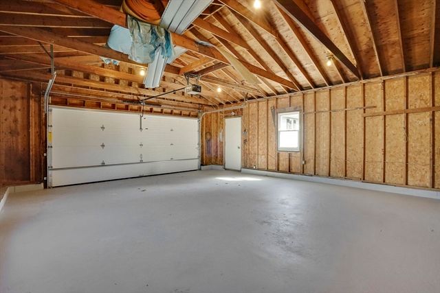 116 Carr St, Springfield, MA 01118