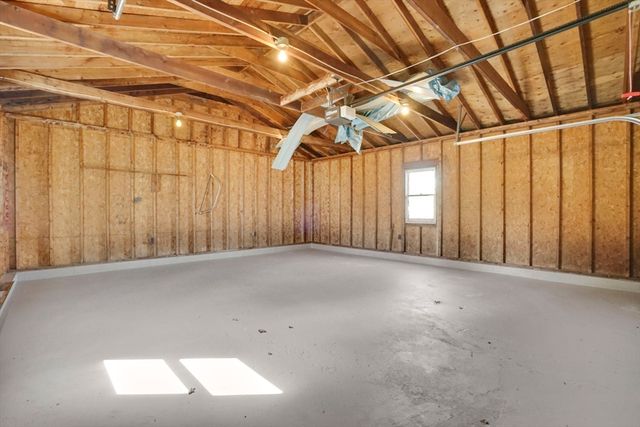 116 Carr St, Springfield, MA 01118