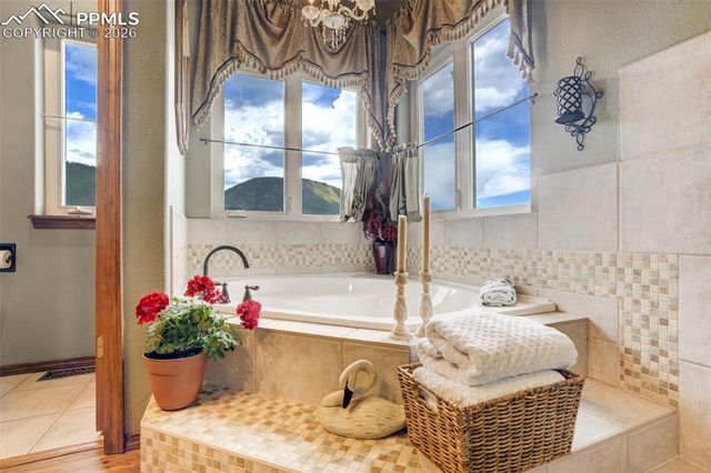 4170 Plateau Drive, Colorado Springs, CO 80921