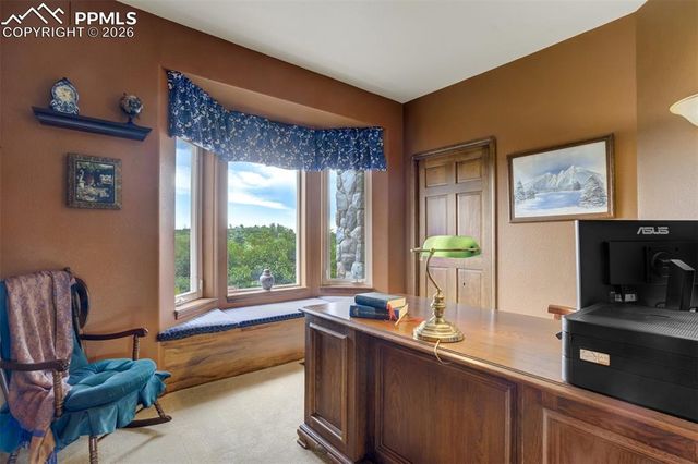 4170 Plateau Drive, Colorado Springs, CO 80921