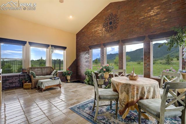 4170 Plateau Drive, Colorado Springs, CO 80921