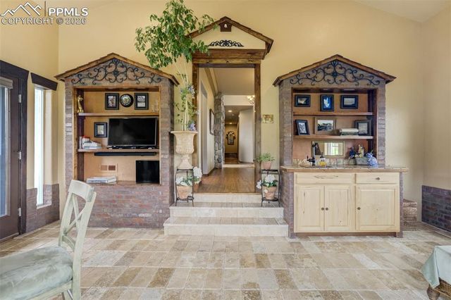 4170 Plateau Drive, Colorado Springs, CO 80921