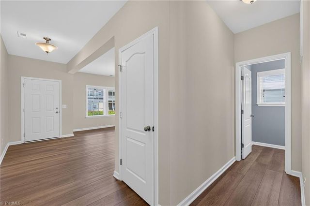 935 Sweet Gum Way, Mebane, NC 27302