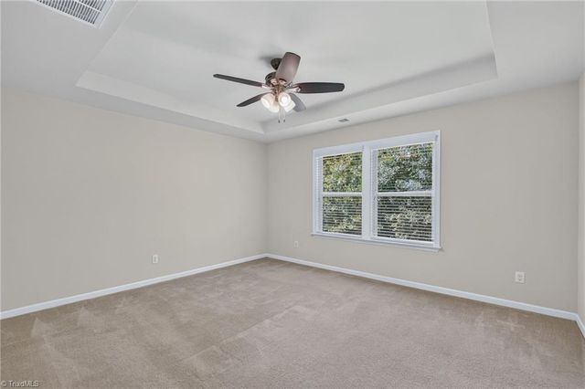 935 Sweet Gum Way, Mebane, NC 27302