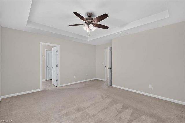 935 Sweet Gum Way, Mebane, NC 27302