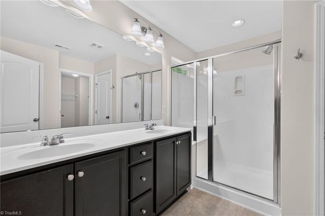 935 Sweet Gum Way, Mebane, NC 27302