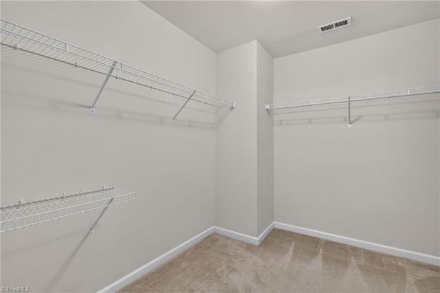 935 Sweet Gum Way, Mebane, NC 27302
