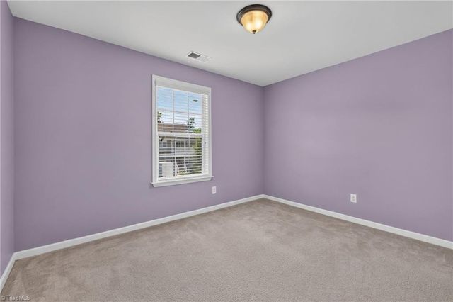 935 Sweet Gum Way, Mebane, NC 27302