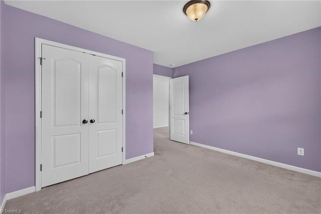 935 Sweet Gum Way, Mebane, NC 27302