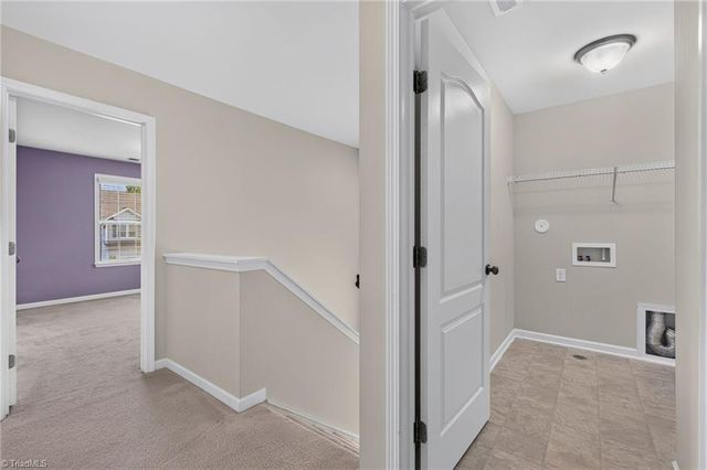 935 Sweet Gum Way, Mebane, NC 27302