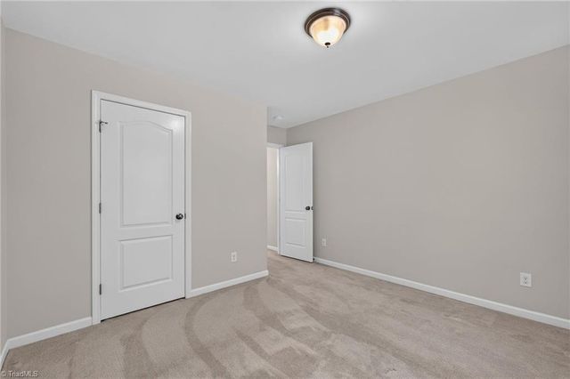 935 Sweet Gum Way, Mebane, NC 27302