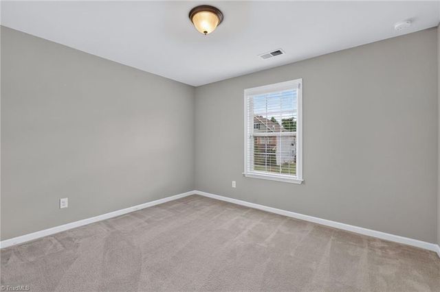 935 Sweet Gum Way, Mebane, NC 27302