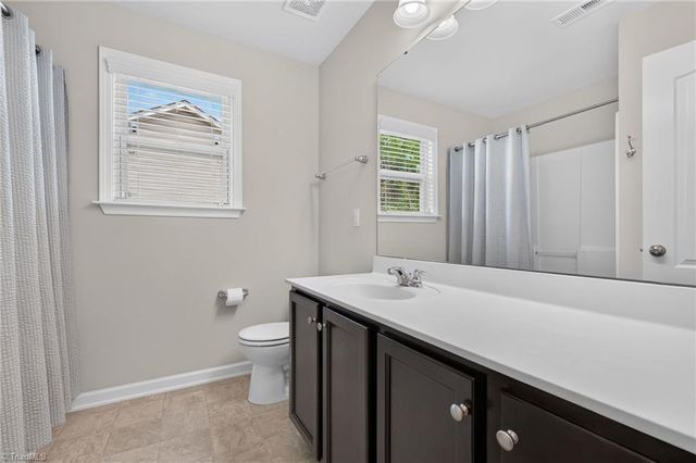935 Sweet Gum Way, Mebane, NC 27302