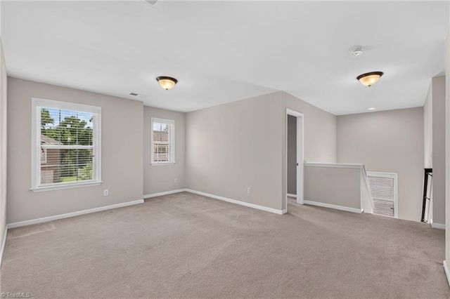 935 Sweet Gum Way, Mebane, NC 27302