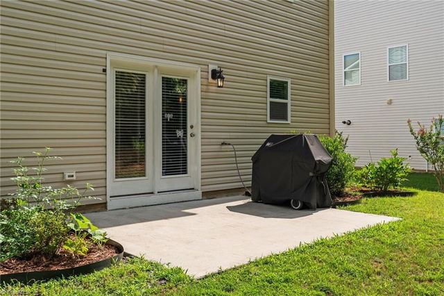 935 Sweet Gum Way, Mebane, NC 27302