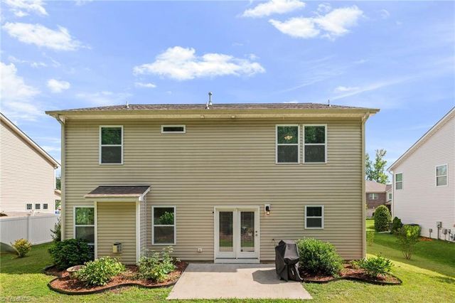 935 Sweet Gum Way, Mebane, NC 27302