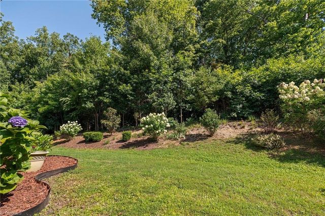 935 Sweet Gum Way, Mebane, NC 27302