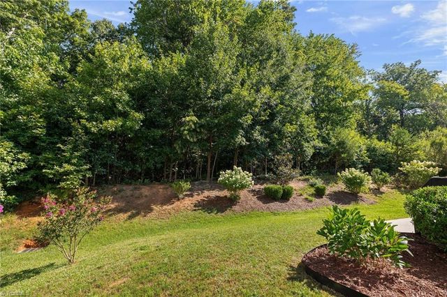 935 Sweet Gum Way, Mebane, NC 27302