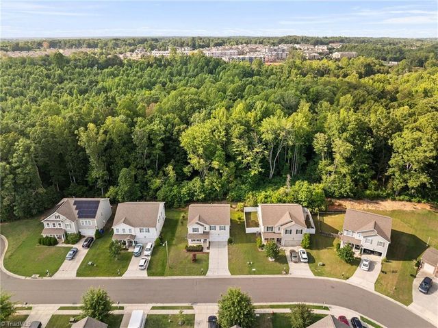 935 Sweet Gum Way, Mebane, NC 27302